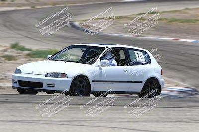 media/Jul-05-2025-Slip Angle (Sat) [[38c1ba8e88]]/Orange/Session 3 (Off Ramp)/